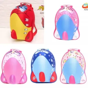 Airplane bag