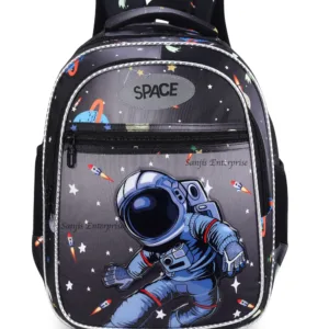 Space bag