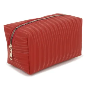 Redline pouch