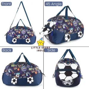 Ball_3D_Duffle