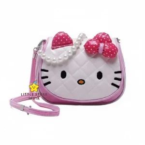 Light_Pink_Hello_Kitty