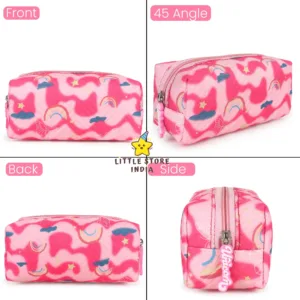 Pink_Unicorn_Pouch