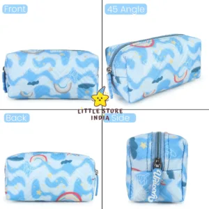 Blue_Unicorn_Pouch