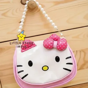 Light_Pink_Hello_Kitty