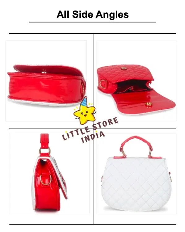 Bow_Hardsell_Sling Bow_Hardsell_Sling