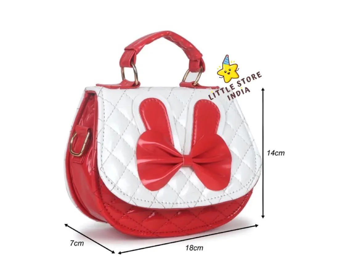 Bow_Hardsell_Sling Bow_Hardsell_Sling