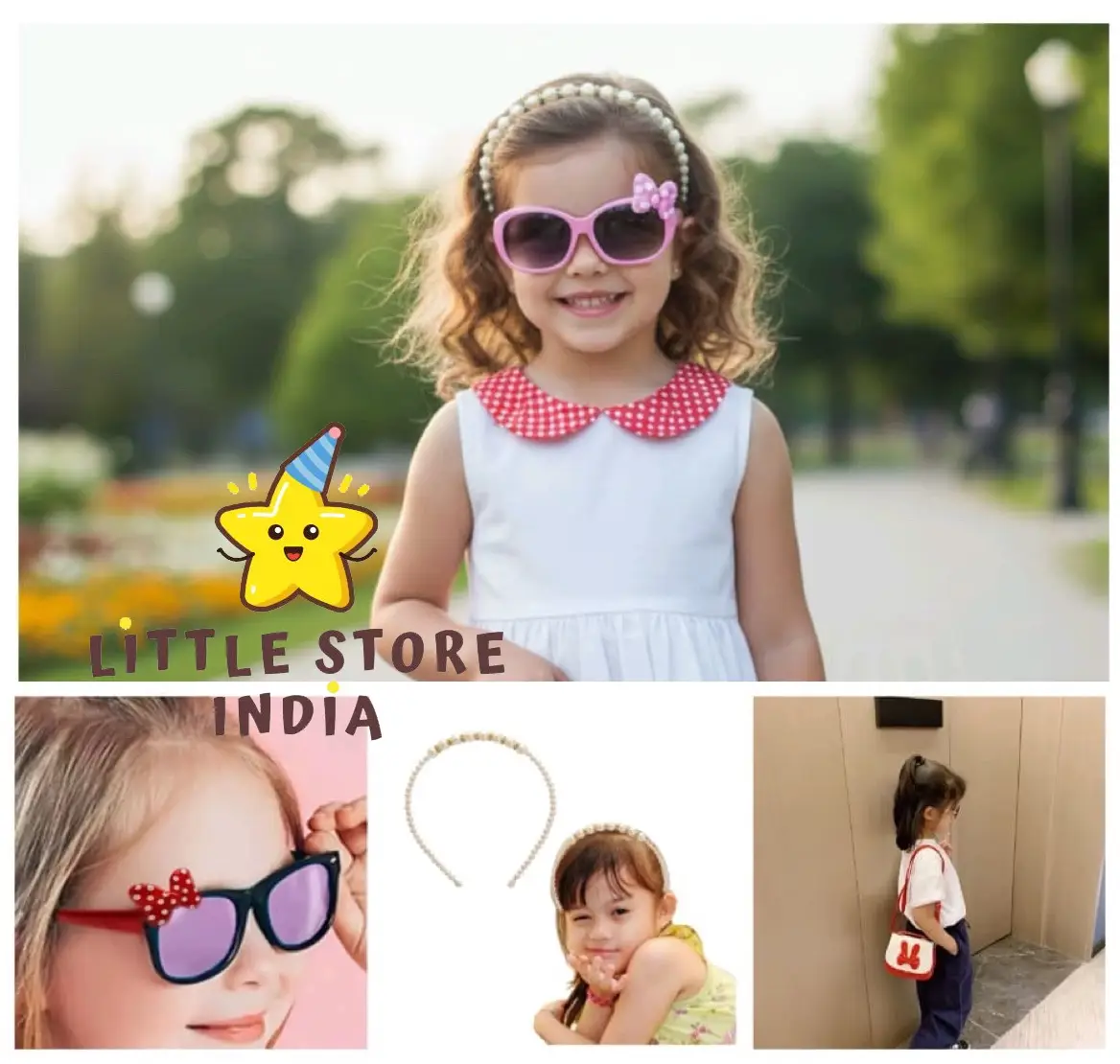 Bow hardsell combo Bow hardsell combo