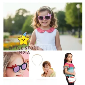 White Hardsell Combo