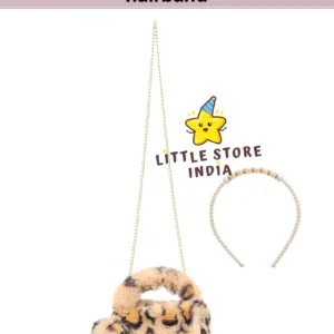 Brown_Tiny_Sling_Hairband