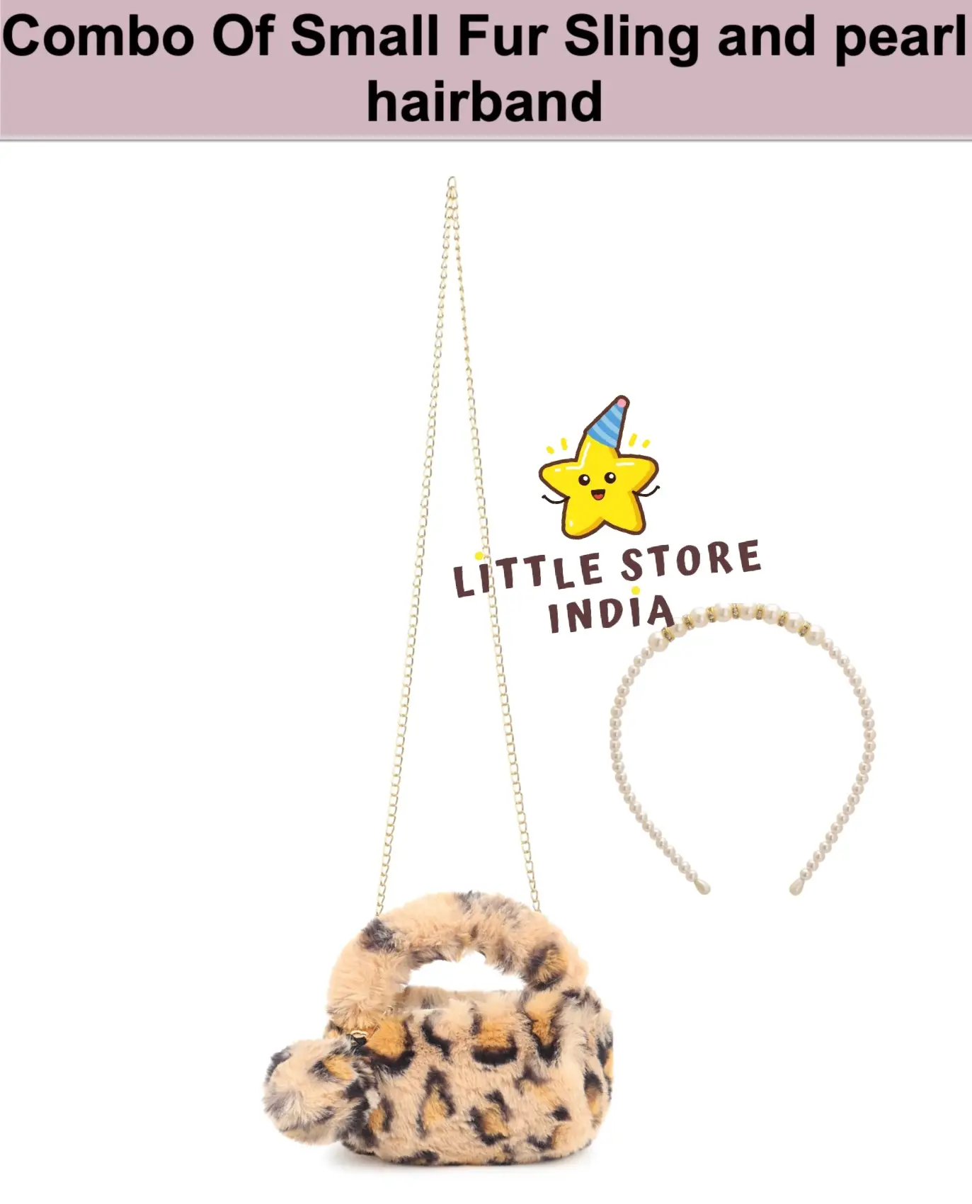 Brown_Tiny_Sling_Hairband Brown_Tiny_Sling_Hairband