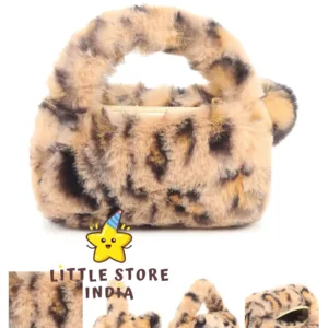 Brown_Tiny_Sling_Hairband