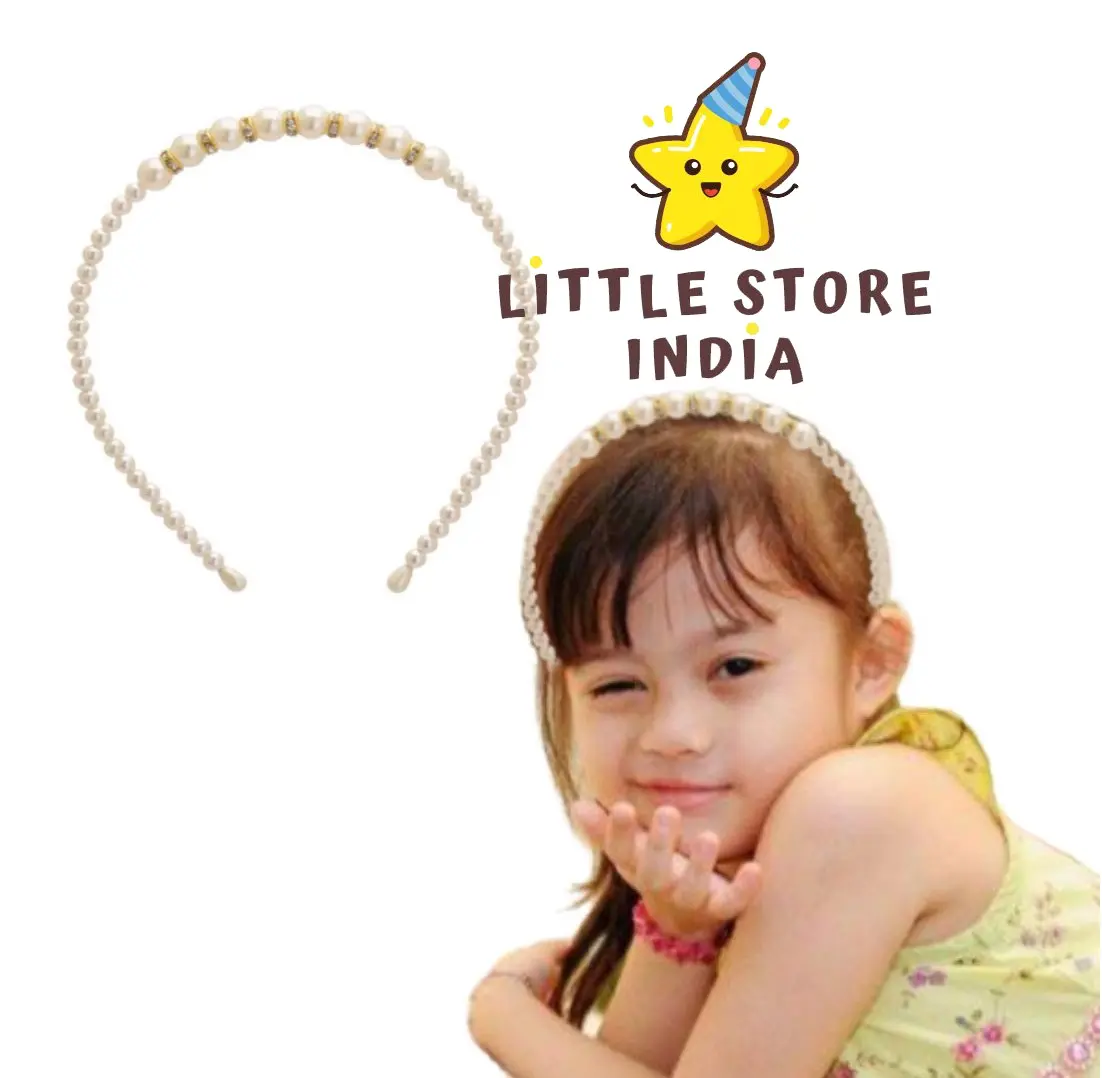 Rainbow_Tiny_Sling Rainbow_Tiny_Sling