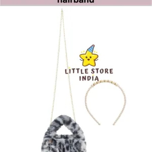 Grey_Tiny_Sling_Hairband