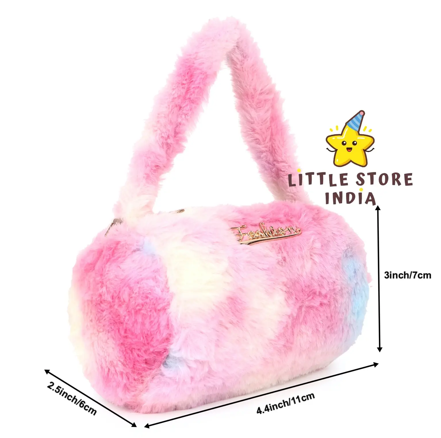 Rainbow_Tiny_Sling Rainbow_Tiny_Sling