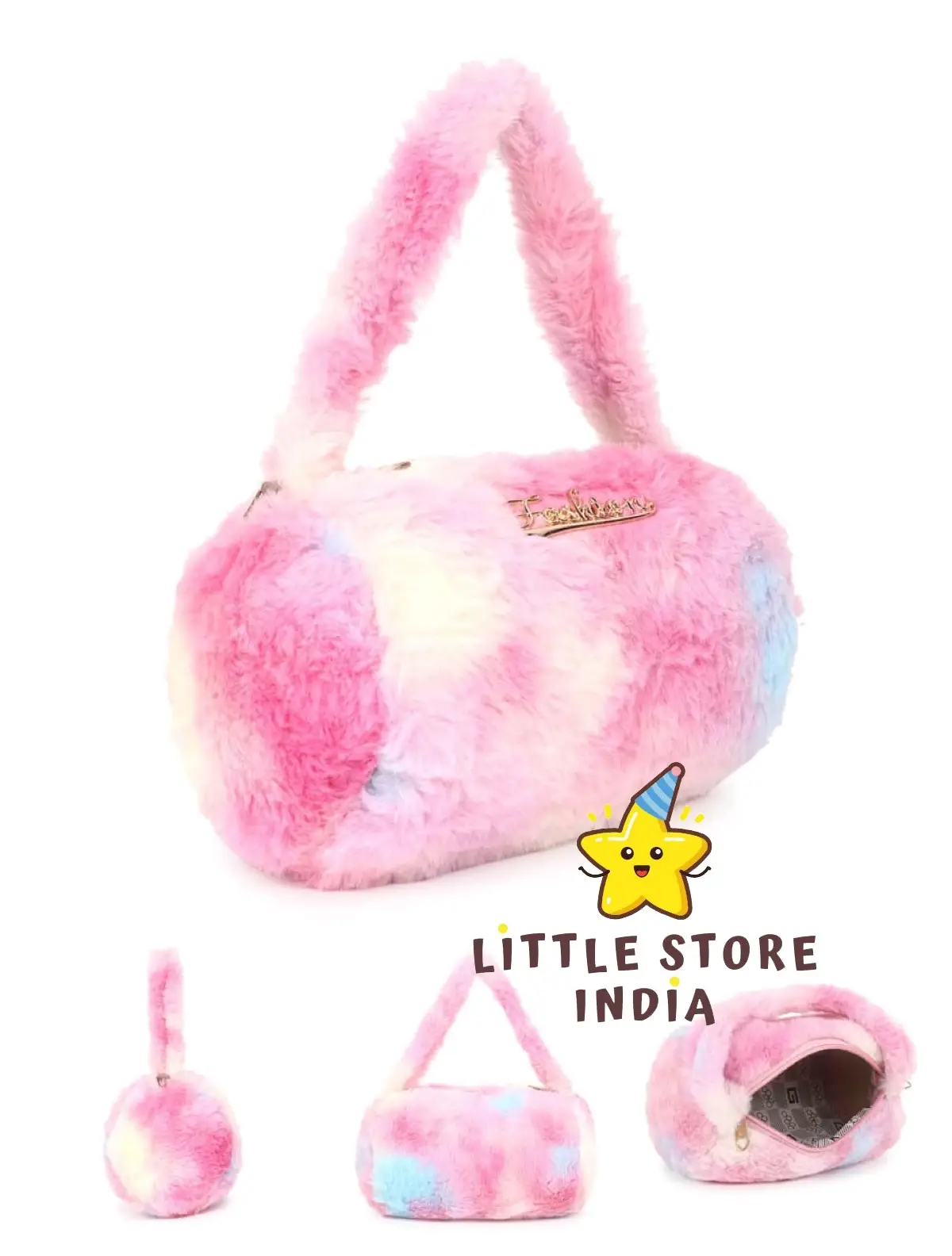 Rainbow_Tiny_Sling Rainbow_Tiny_Sling