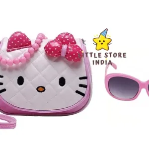 Kitty_Sunglass
