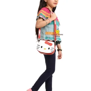 White Hardsell Combo