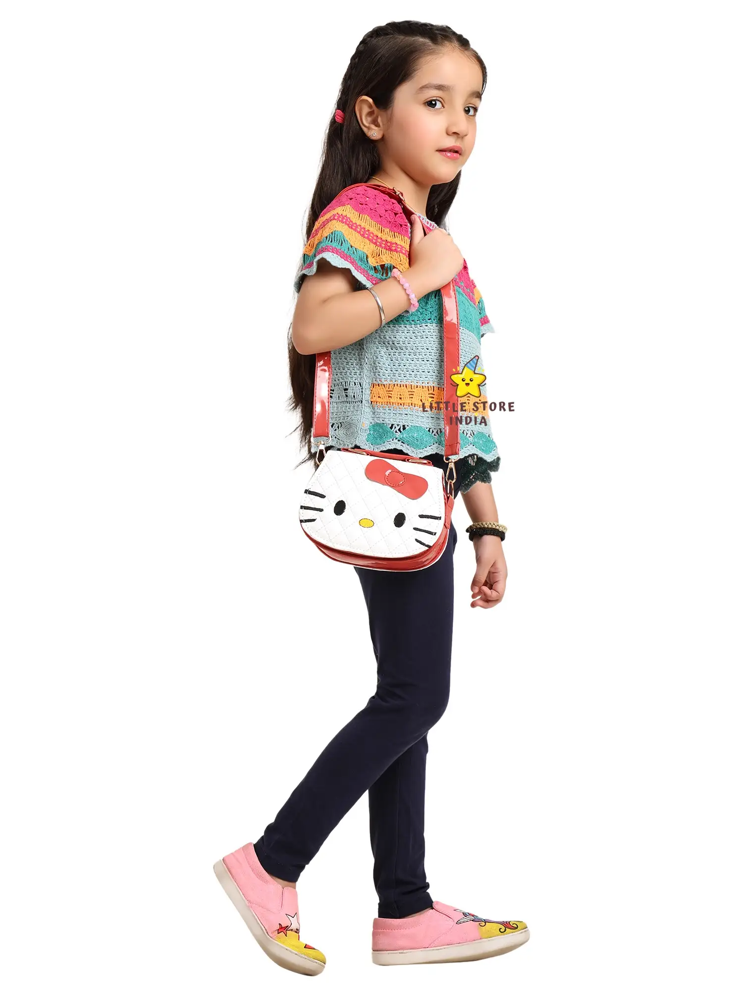 White Hardsell Combo White Hardsell Combo