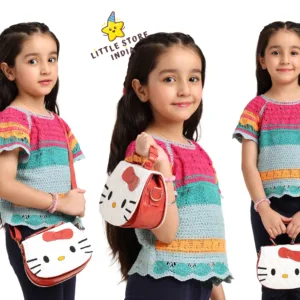 White Hardsell Combo