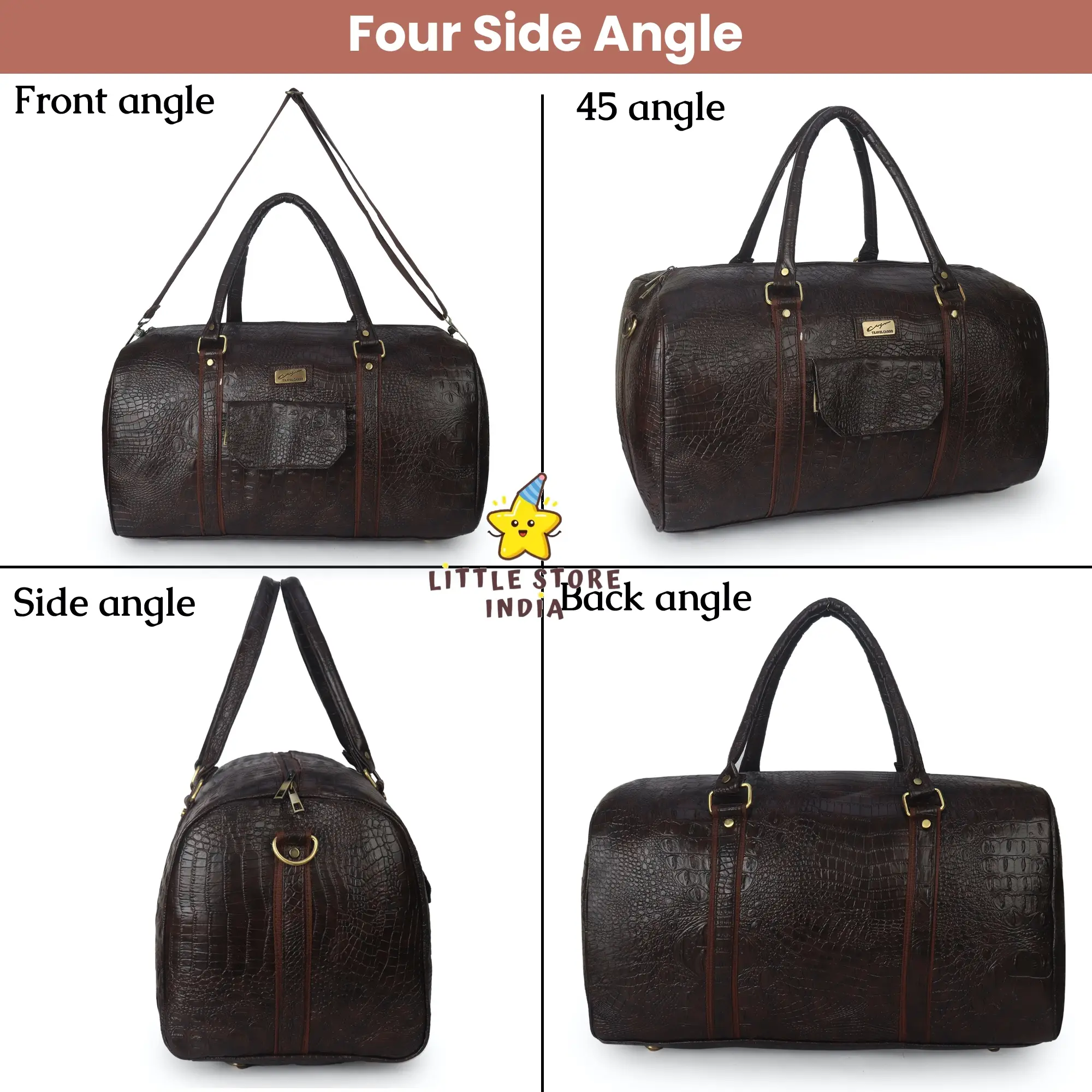 Croc_Duffle_Bag Croc_Duffle_Bag