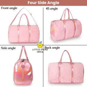 New_Pink_Duffle