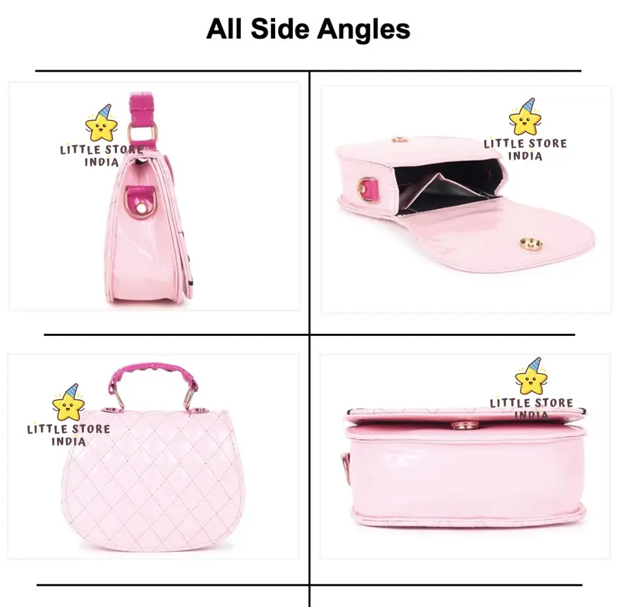 Pink Hardsell Combo Pink Hardsell Combo