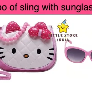 Kitty_Sunglass
