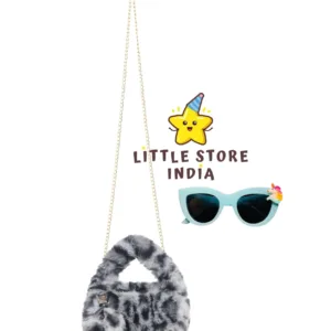 Grey_Tiny_Sling_Sunglass