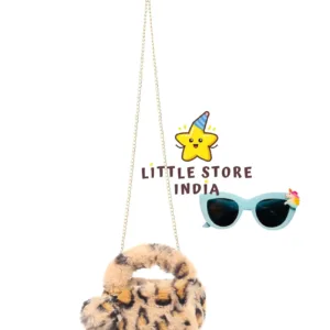 Brown_Tiny_Sling_Sunglass