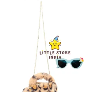 Brown_Tiny_Sling_Sunglass