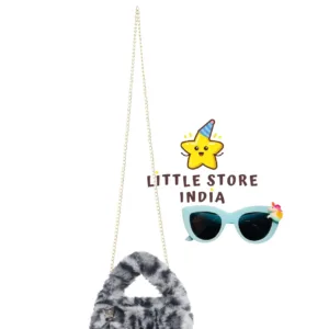 Grey_Tiny_Sling_Sunglass