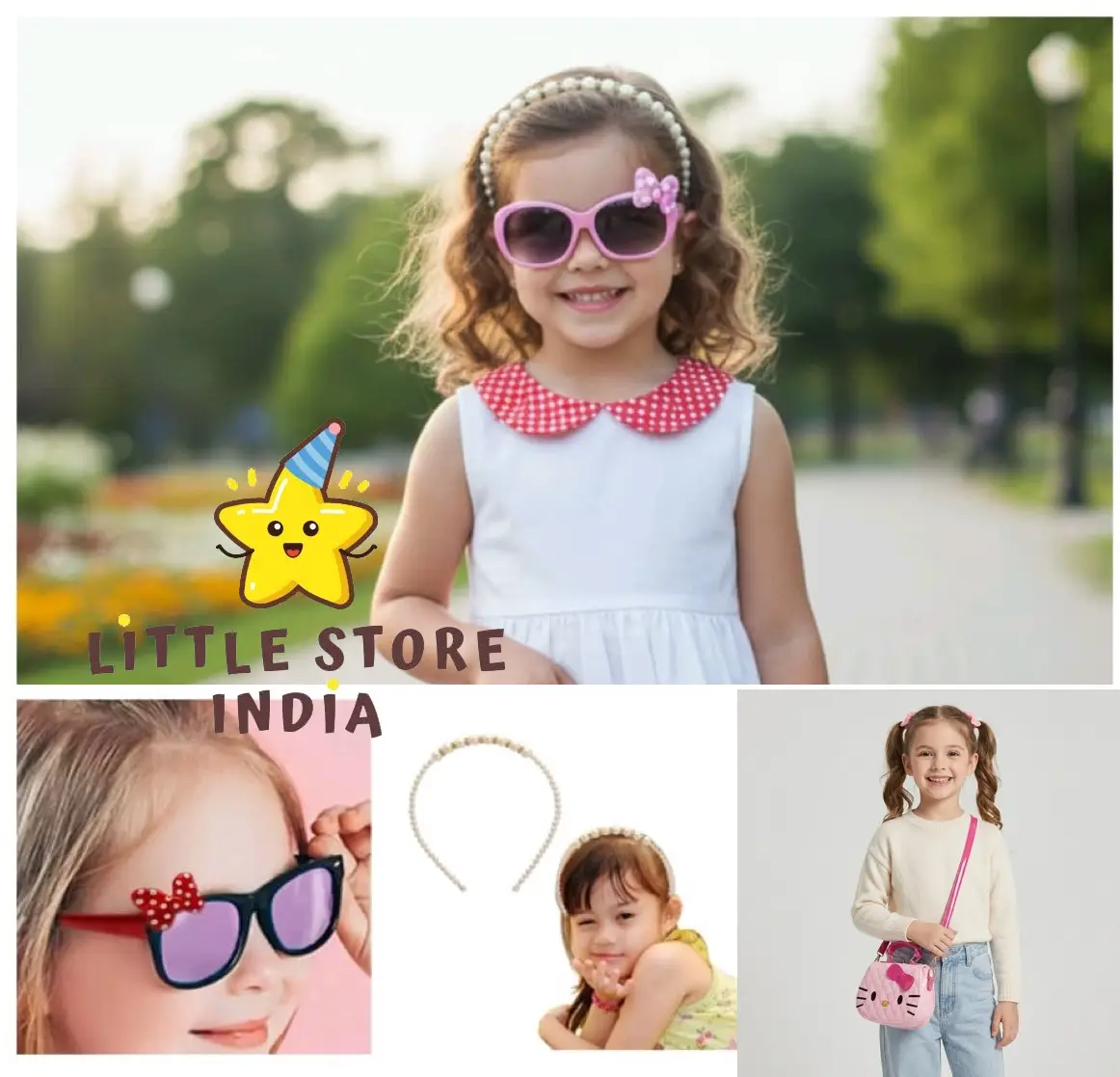 Pink Hardsell Combo Pink Hardsell Combo