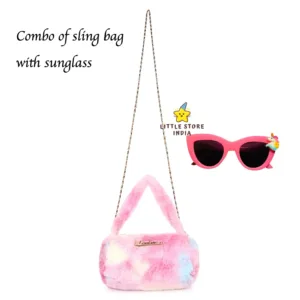 Rainbow_Tiny_Sling_Sunglass