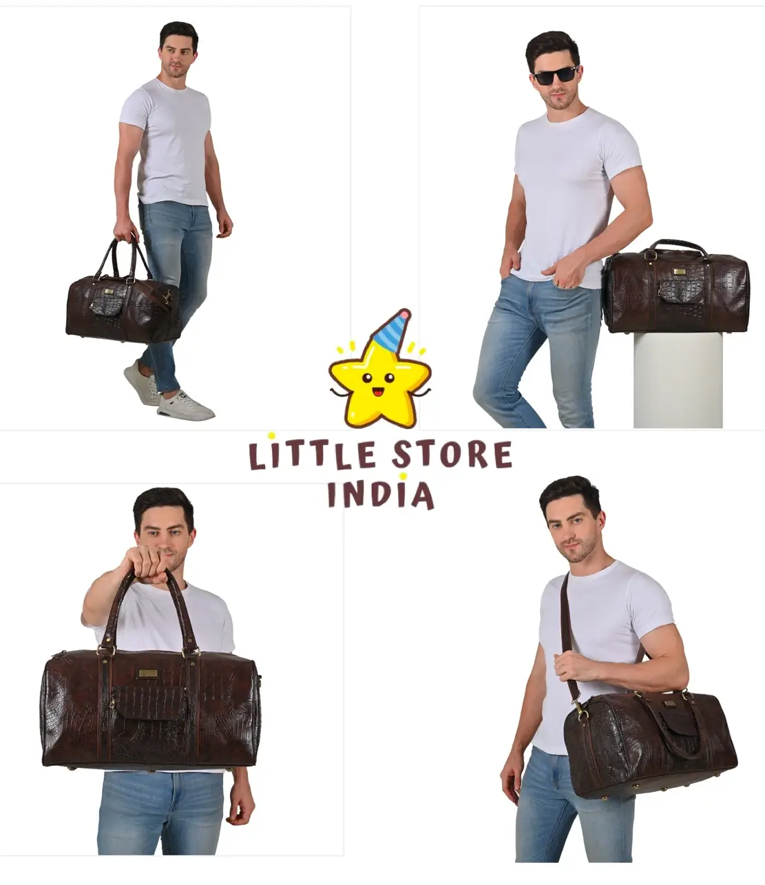 Croc_Duffle_Bag Croc_Duffle_Bag