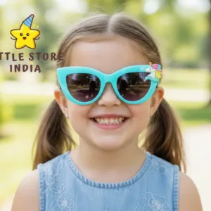 Blue_Unicorn_Sunglass