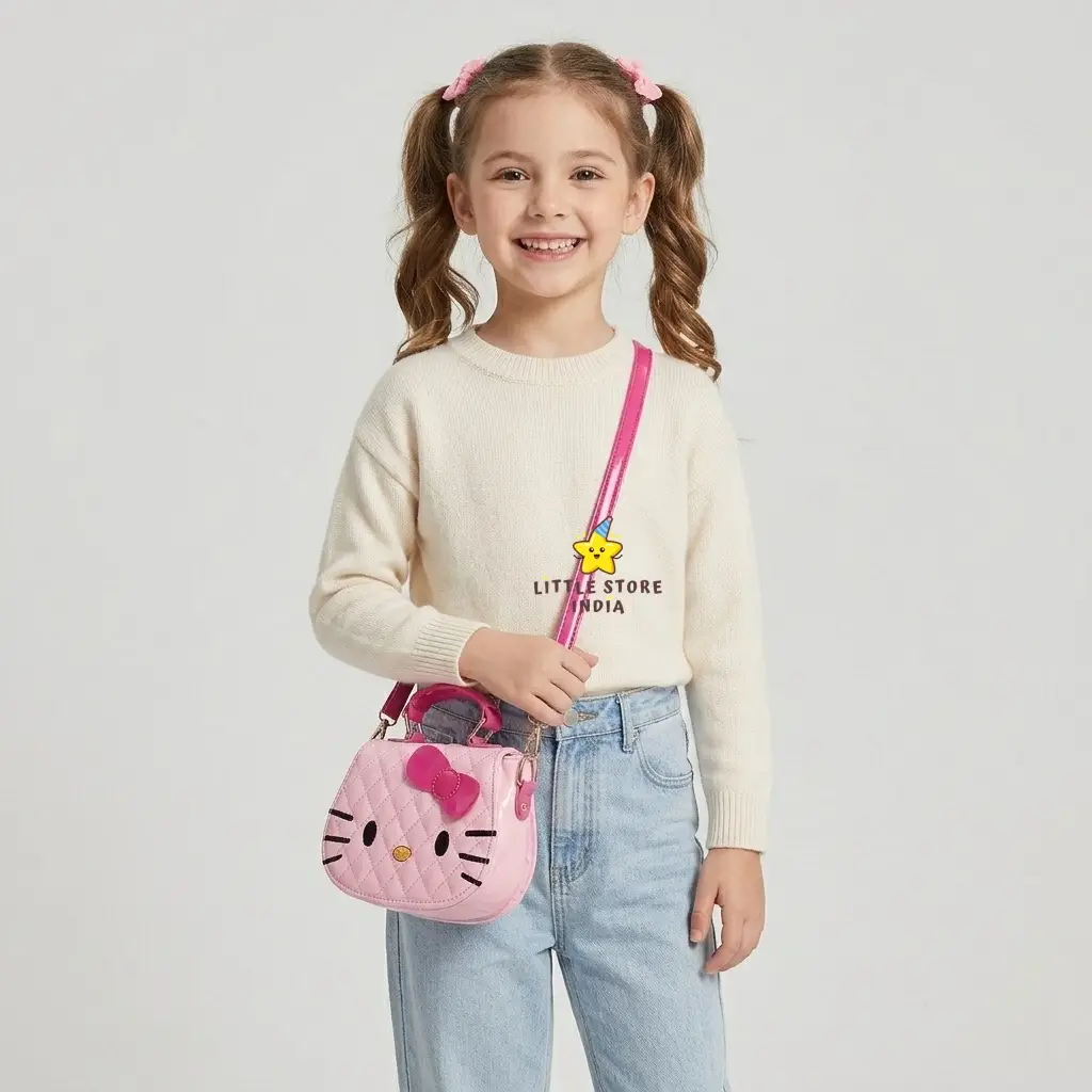 Pink Hardsell Combo Pink Hardsell Combo