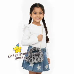 Grey_Tiny_Sling_Sunglass