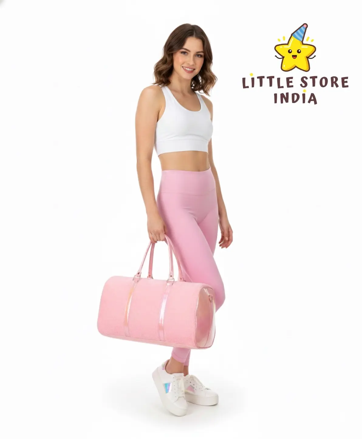 New_Pink_Duffle New_Pink_Duffle