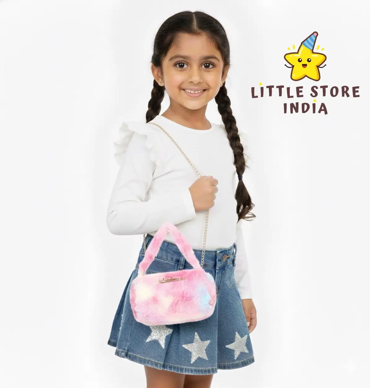 Rainbow_Tiny_Sling Rainbow_Tiny_Sling