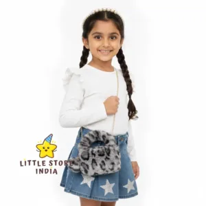 Grey_Tiny_Sling_Hairband