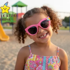 Pink_Unicorn_Sunglass