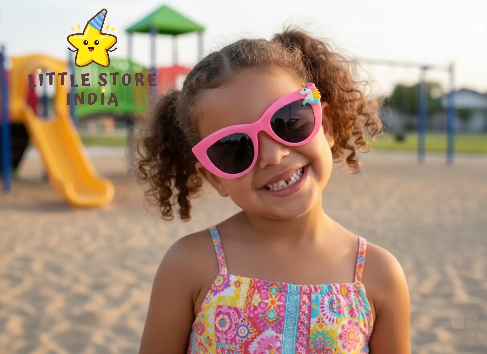 Pink_Unicorn_Sunglass Pink_Unicorn_Sunglass