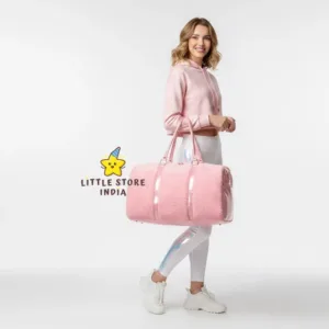 New_Pink_Duffle