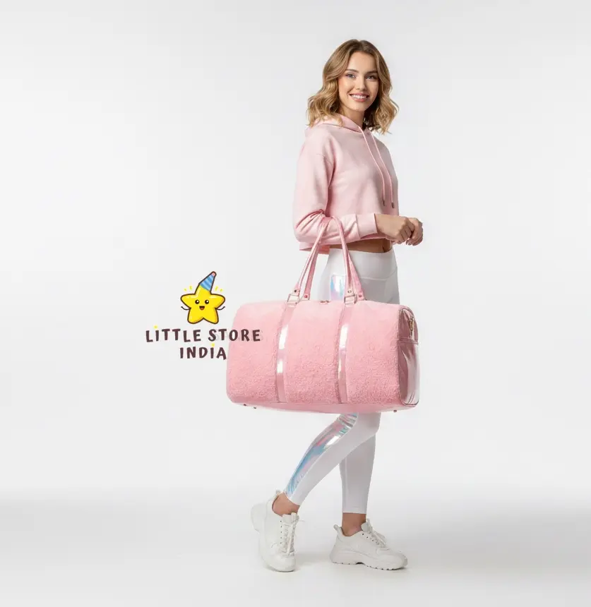 New_Pink_Duffle New_Pink_Duffle