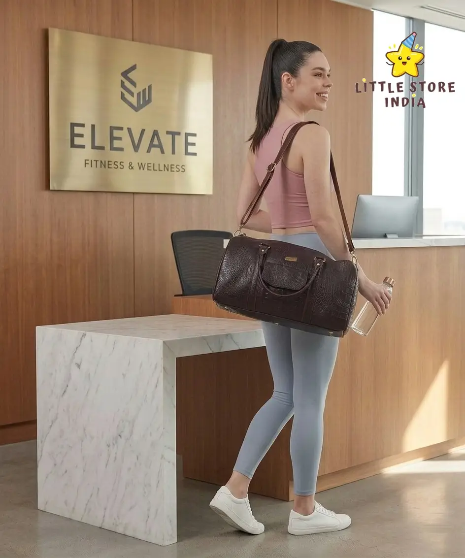 Croc_Duffle_Bag Croc_Duffle_Bag