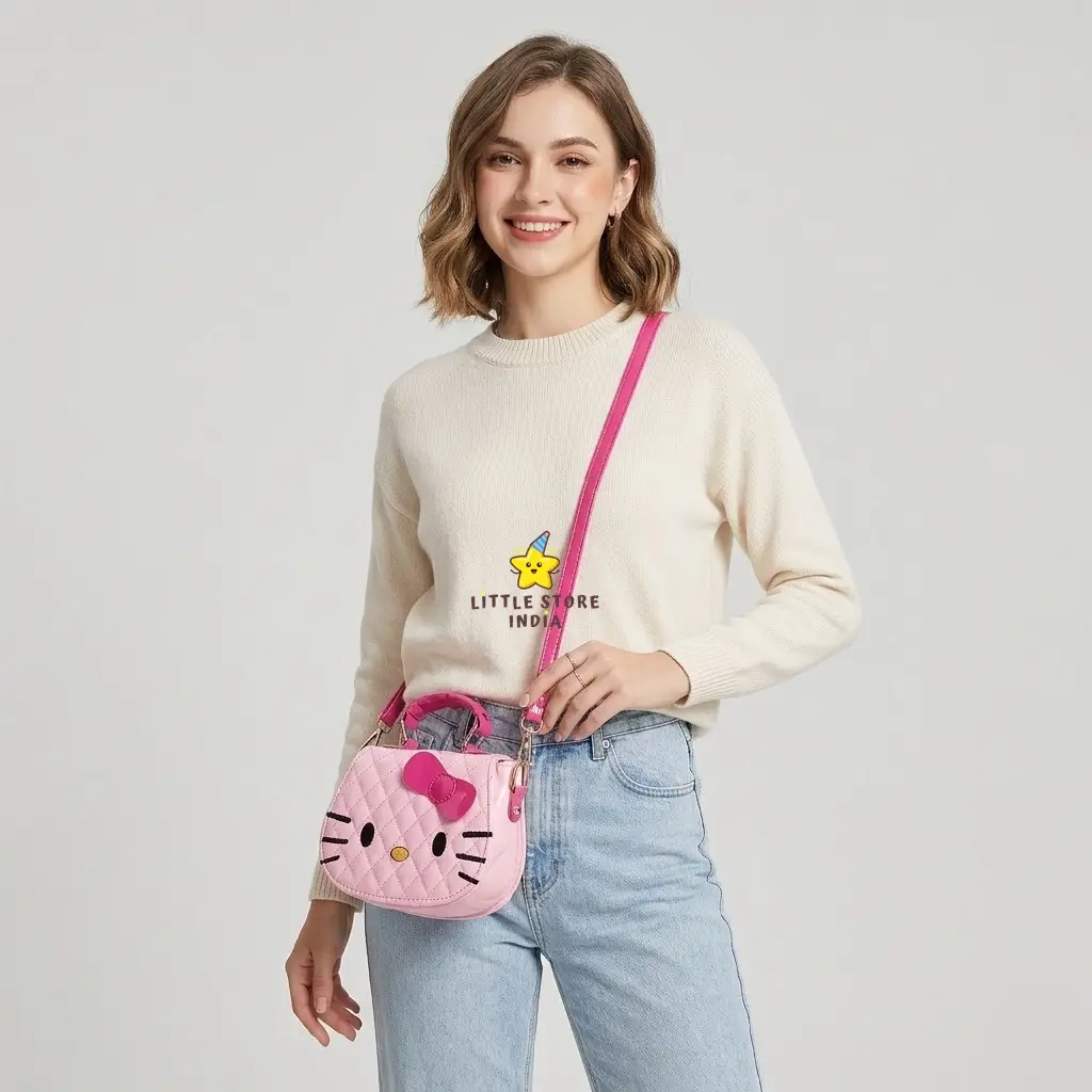 Pink Hardsell Combo Pink Hardsell Combo