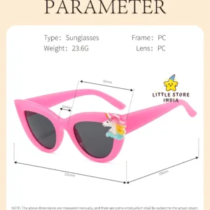 Pink_Unicorn_Sunglass
