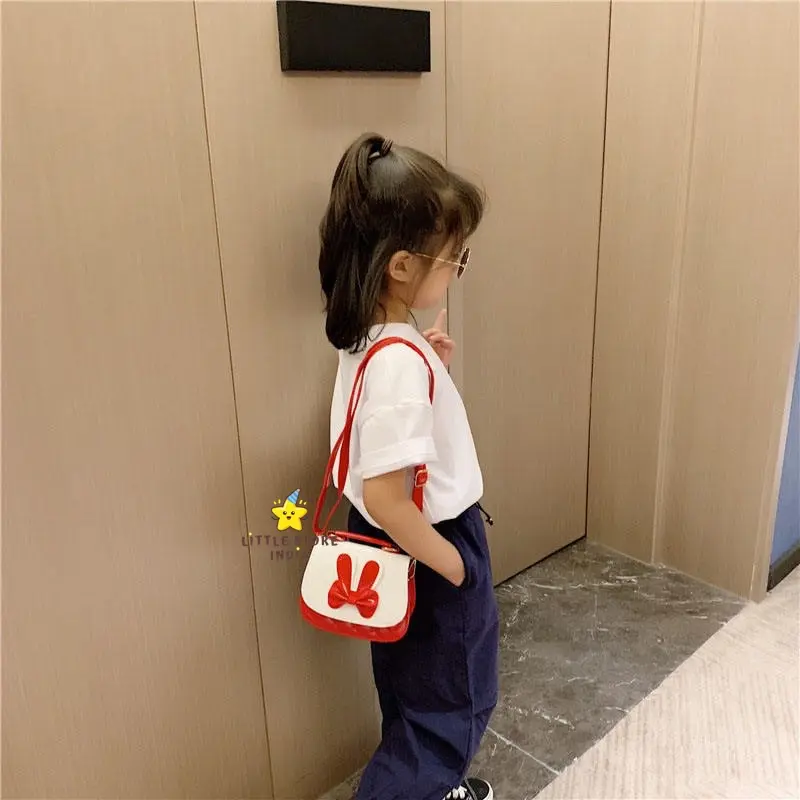 Bow_Hardsell_Sling Bow_Hardsell_Sling