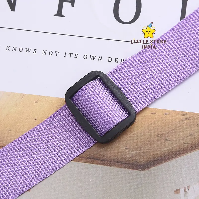 Unicorn_Fur_Sling Unicorn_Fur_Sling