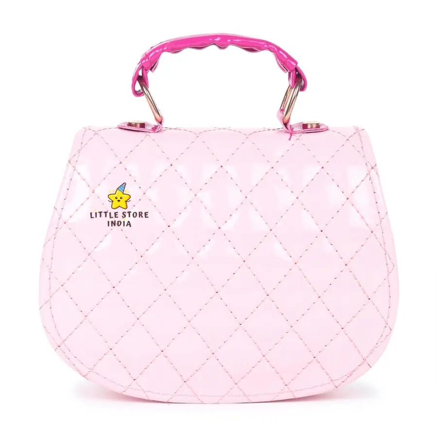 Pink Hardsell Combo Pink Hardsell Combo